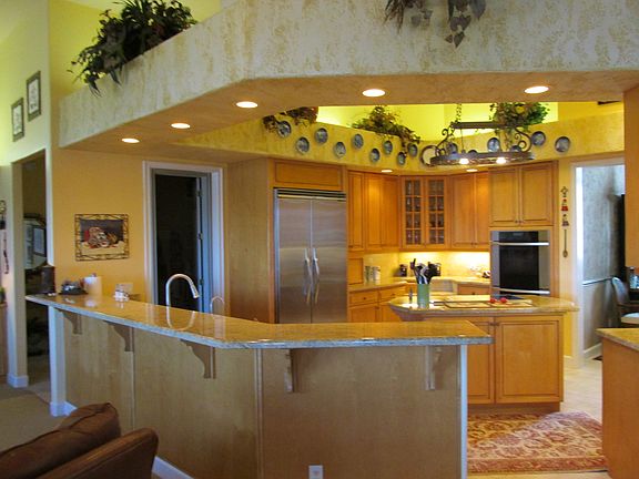 4th image of 136 Wyndham Dr