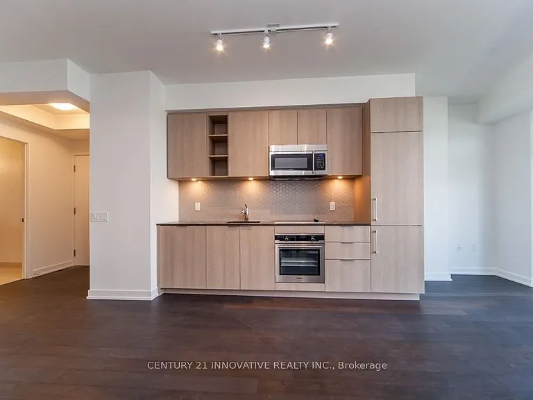 50 Ordnance St #1207 — Photo 19