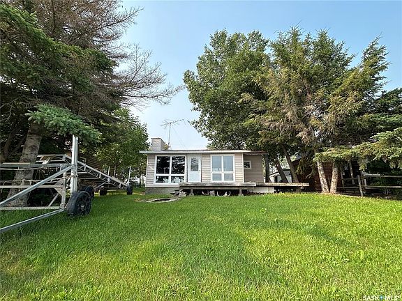 2nd image of 43 Stoney Lake Rd #370