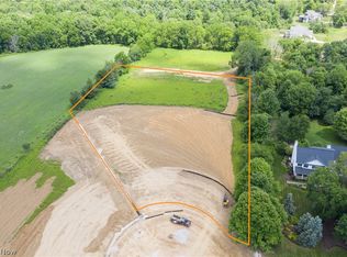 Crooked Stick Dr, Wadsworth, OH 44281