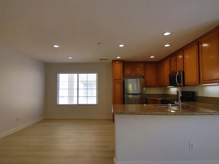 3750 Mykonos Ln #111 — Photo 9