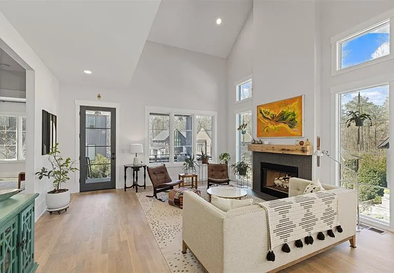 304A Mado Ln — Photo 7