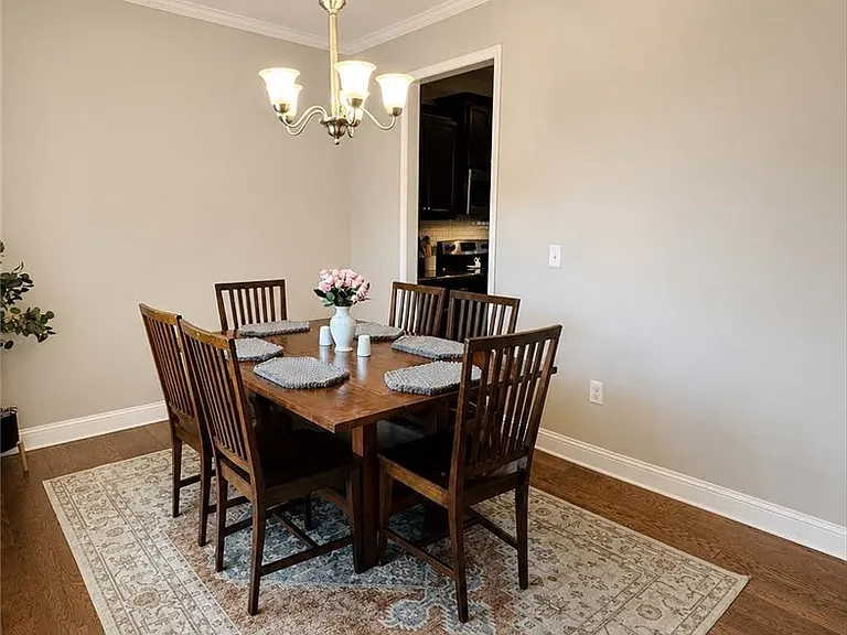 218 Himalayan Rd — Photo 13