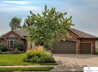 6518 S 172nd Ave, Omaha, NE 68135