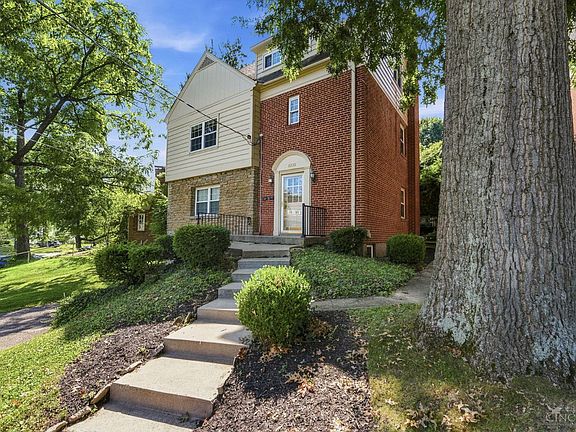 4th image of 6239 Crestview Pl