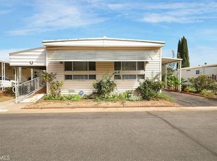 10383 Larkin Rd #43, Live Oak, CA 95953