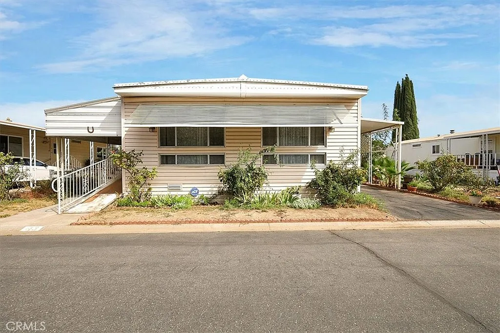 10383 Larkin Rd #43 photo 1