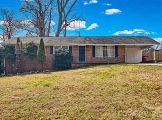 2339 Old Field Rd, Gastonia, NC 28056