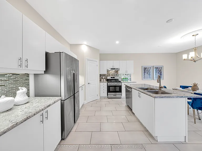 78 Alcorn Dr — Photo 14