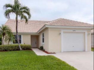012774 Hampton Lakes Cir, Boynton Beach, FL 33436