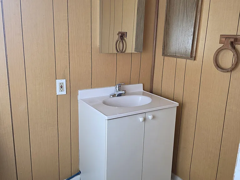 20 Rosemary Ln — Photo 5