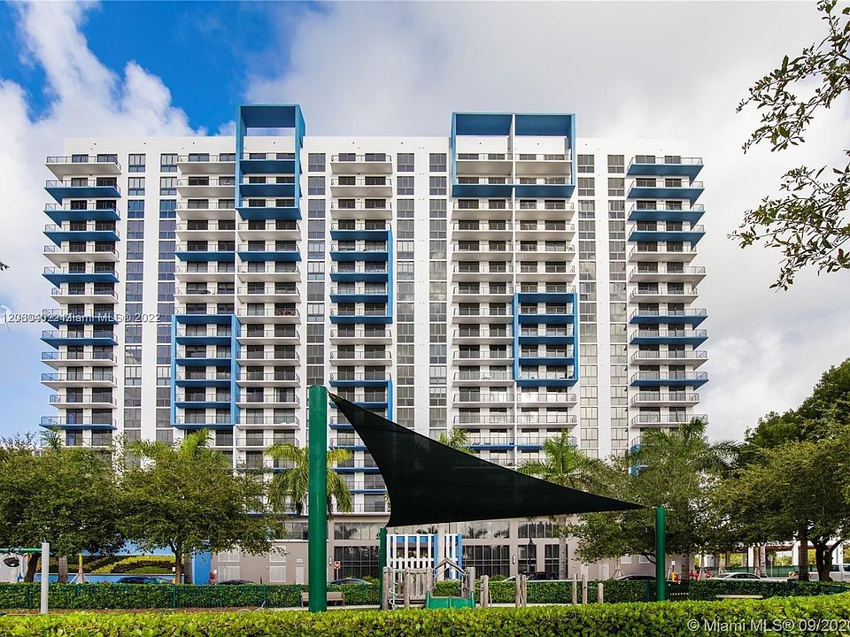 1st image of 5350 NW 84th Ave Unit 1911