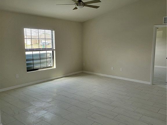 4th image of 817 NE 10th Lane Cpe