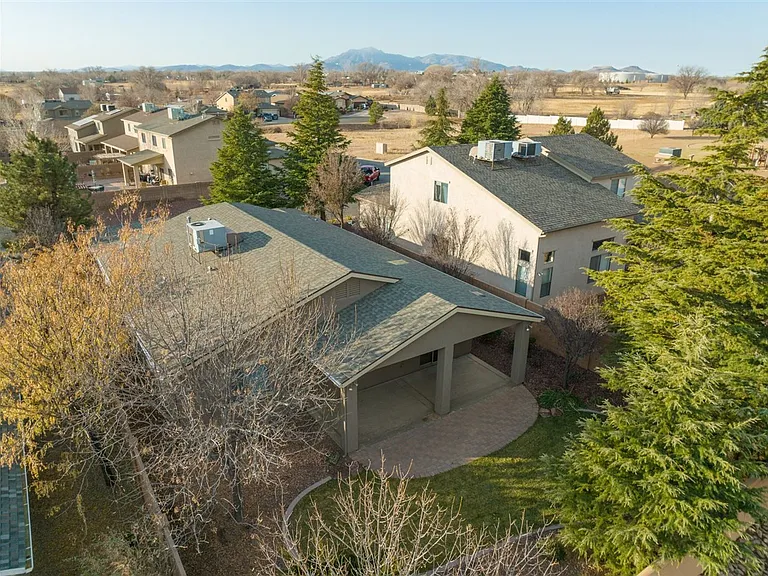 1148 Arden Ct — Photo 35