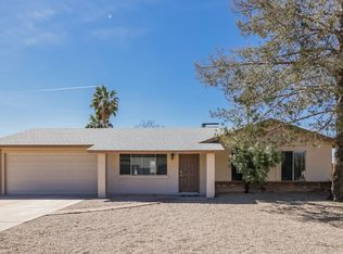 7209 W Carol Ave, Peoria, AZ 85345