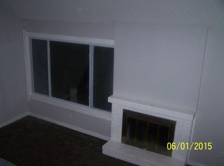 1088 Village Cir #1088, Stone Mountain, GA 30088