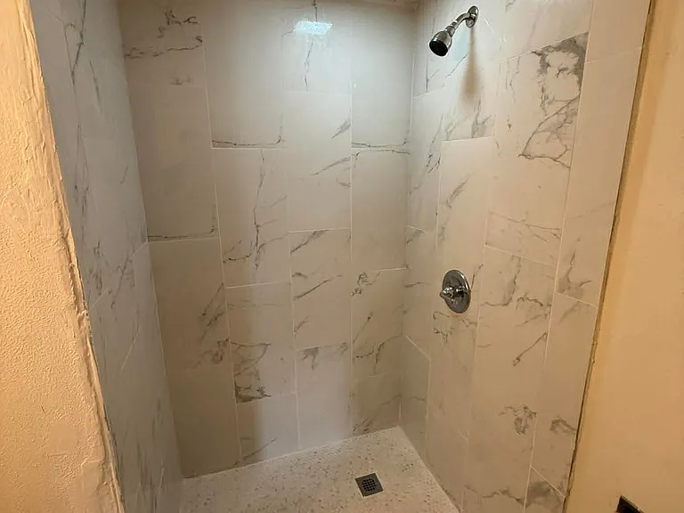1137 E Adelaide Dr #2 — Photo 19
