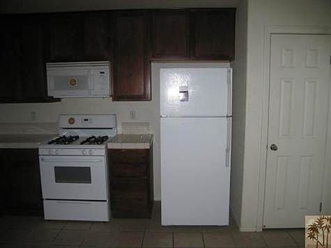 4th image of 13538 La Mesa Dr
