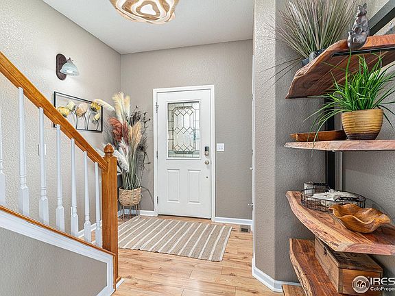 2nd image of 264 Alder Ave