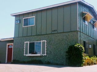 6865 Cedral Pl, Lemon Grove, CA 91945