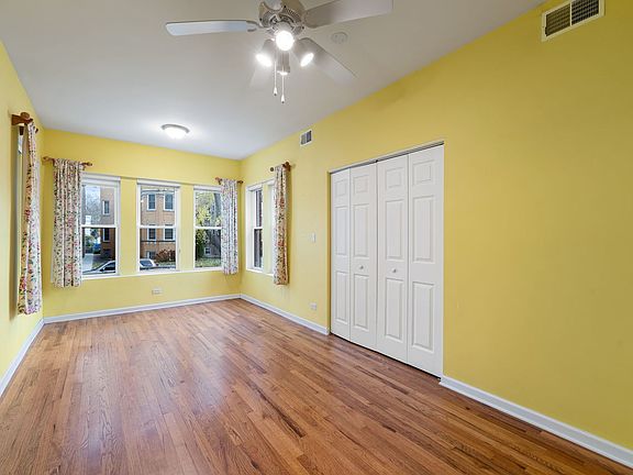 5th image of 5138 W Agatite Ave #1