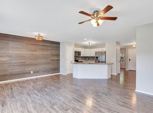 216 Station Mill Blvd, Okatie, SC 29909