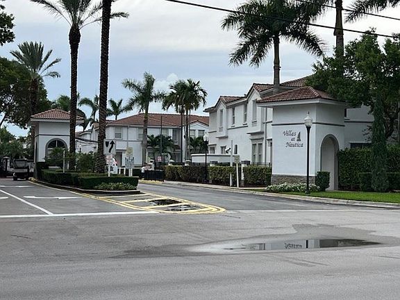 2nd image of 15811 SW 42nd Street #39