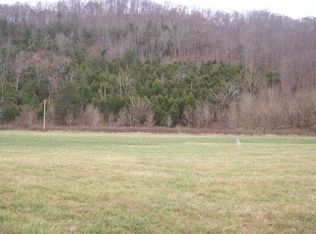 1128 Antrican Rd, Sneedville, TN 37869