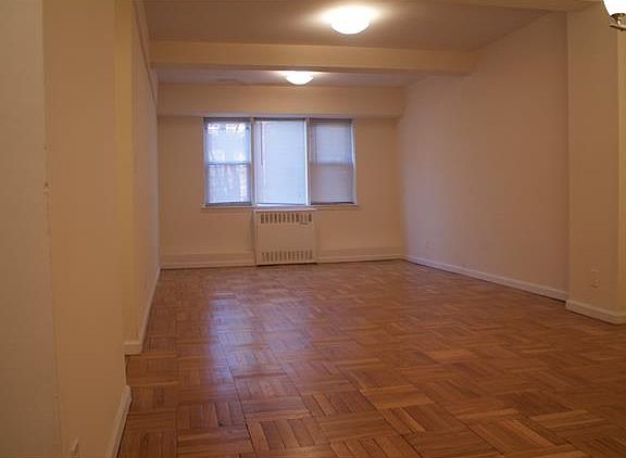 5th image of 80 William St APT Lf