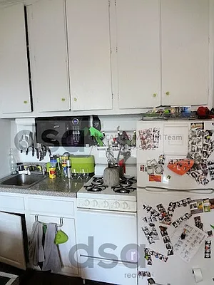 Rented by DSA Realty | media 10