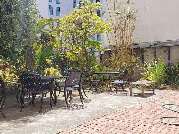 2nd image of 1241 Bush St #305
