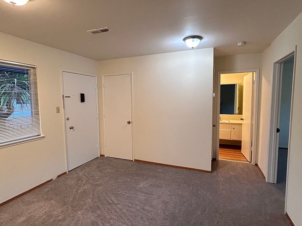 1st image of 151 Irene Ct #12