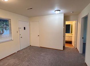 151 Irene Ct #12, Belmont, CA 94002