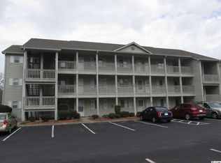 1450 Saint George Ln #38, Myrtle Beach, SC 29588