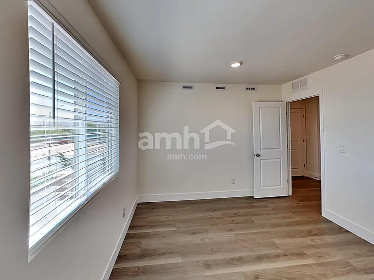 10188 Cove Mountain St — Photo 19