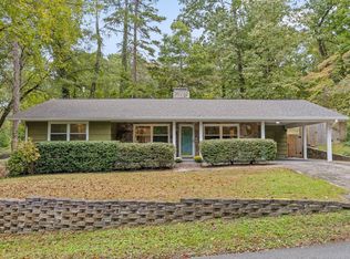 1508 S Rugby Pl, Chattanooga, TN 37412