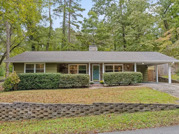 1508 S Rugby Pl, Chattanooga, TN 37412