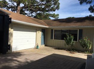 2415 1st Pl, Vero Beach, FL 32962
