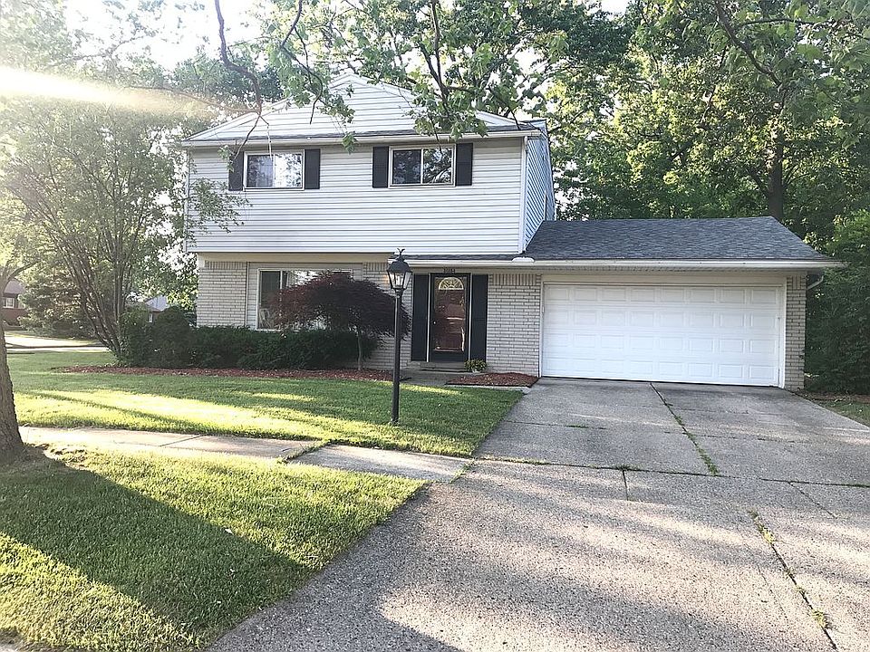 1st image of 30354 Lamar Ave
