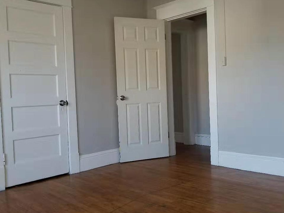 580 Plainfield St 580 Plainfield St Springfield MA Zillow