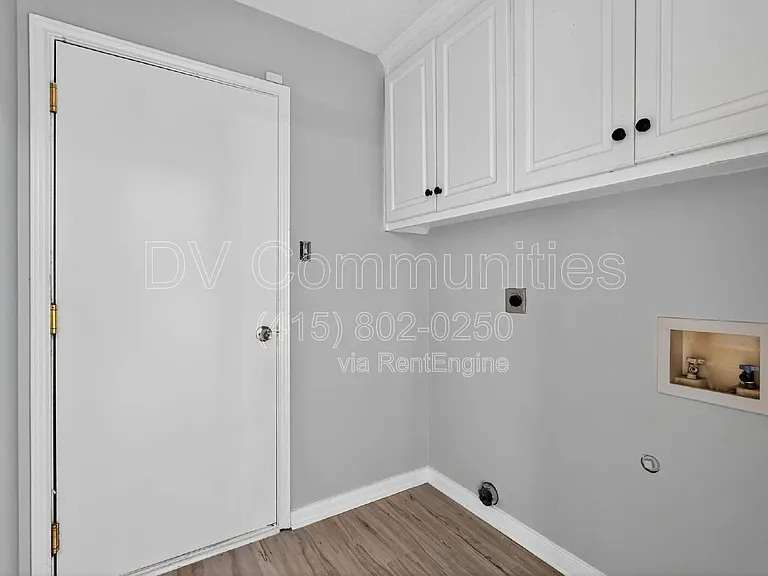 16350 Many Trees Ln — Photo 21