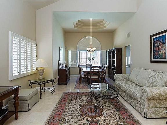 2nd image of 2057 Scenic Sunrise Dr
