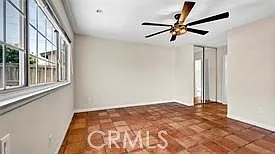 17452 Mayor Ln — Photo 32