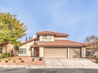 4720 Anchorage St, Las Vegas, NV 89147