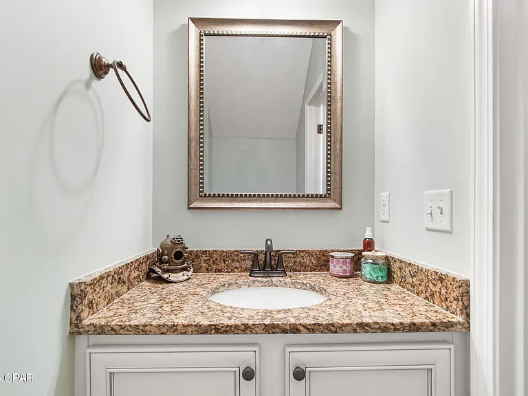 2428 Causeway Manor Ct — Photo 14