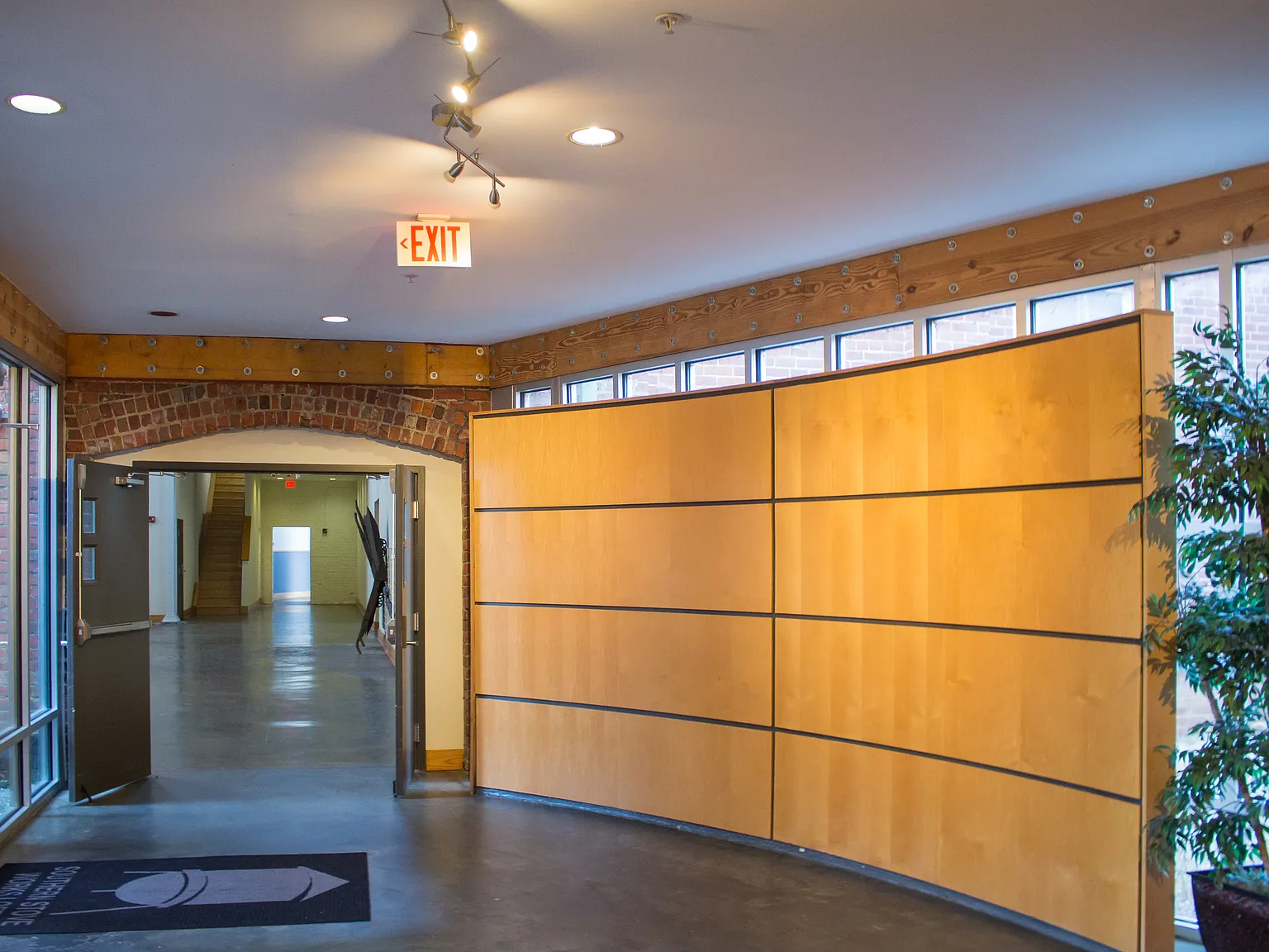 Southern Stove Lofts — Photo 4