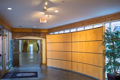 Southern Stove Lofts Photo 1