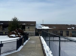 281 Browertown Rd #1, Little Falls, NJ 07424