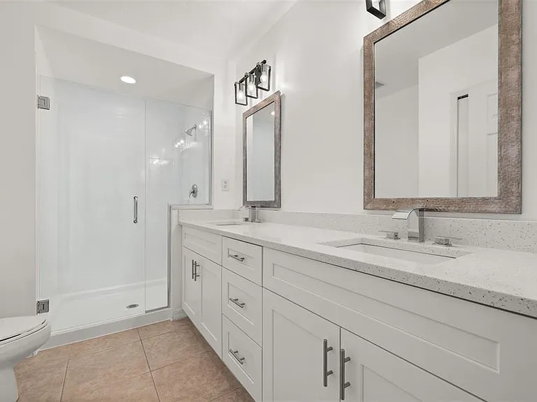 855 Blue Sage St #302 — Photo 43