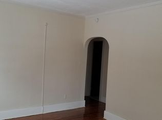 960 Dewey Ave APT 11, Rochester, NY 14613